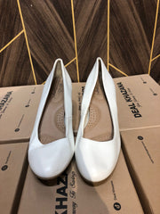 Women Heels Size 8 ½
