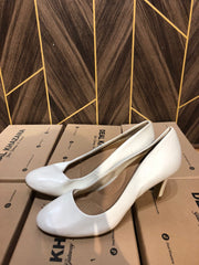 Women Heels Size 8 ½