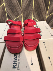 Women slipper  Size 10