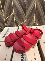 Women slipper  Size 10
