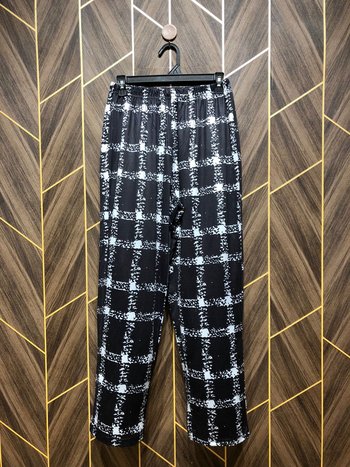 Western Jersey Skirts Small | Size Waist 28 | Length  39