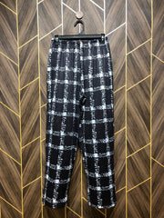 Western Jersey Skirts Small | Size Waist 28 | Length  39