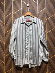 Western Top Silk – X-X Large Size (Chest: 24, Length: 31)