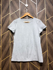 T-Shirt Jersey Medium Size Length 25