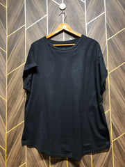 T-Shirt Jersey X Large Size Length 30