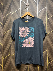 T-Shirt Jersey X Large Size Length 28