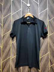 T-Shirt Jersey Medium Size Length 27