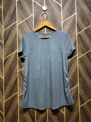 T-Shirt Jersey Medium Size Length 27
