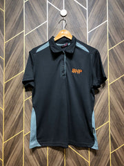 T-Shirt Jersey Large Size Length 25