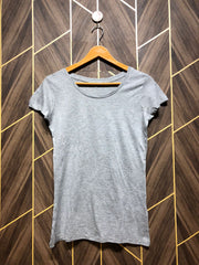T-Shirt Jersey Small Size Length 26