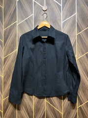 Western Top Cotton – Small Size (Chest: 18, Length: 22 )