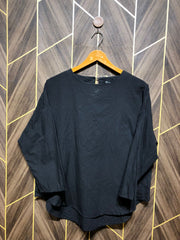 Western Top Cotton – X-Large Size (Chest: 22 , Length: 26 )
