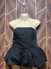 Trendy Cotton CropTop Size Medium to Large