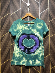 T-Shirt Jersey Medium Size Length 25