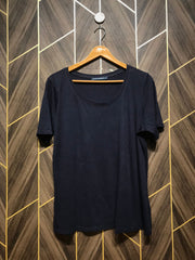 T-Shirt Jersey Medium Size Length 25