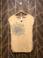 T-Shirt Jersey Medium Size Length 26