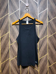 Sando Jersey Small Size Length 25