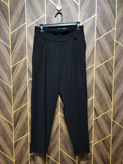 women dress paint size waist 30 to 32 length 39