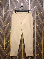 women dress paint size waist 30 length 36