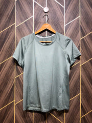 sports t shirts medium 24