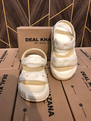 Women Comfortable Sandals Size 7