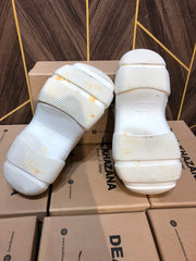 Women Comfortable Crocs Size 7