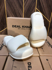 Women Comfortable Slippers Size 6