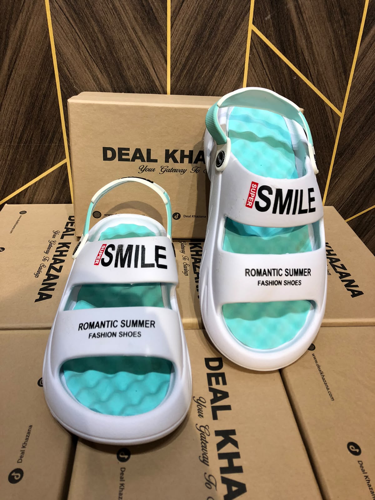 Women Comfortable Sandals Size 11