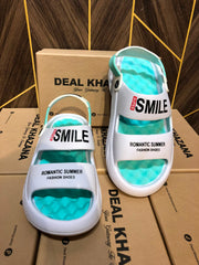 Women Comfortable Sandals Size 11
