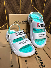 Women Comfortable Sandals Size 11