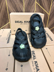 Women Comfortable Sandals Size 8