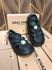 Women Comfortable Sandals Size 8