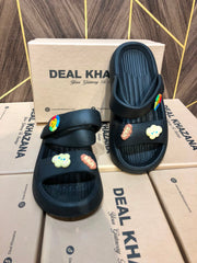 Women Comfortable Sandals Size 7