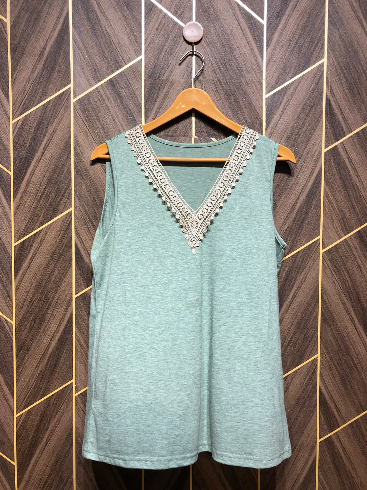 Sando Jersey Large Size Length 26