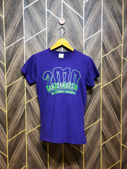 T-Shirt Jersey X Small Size Length 24