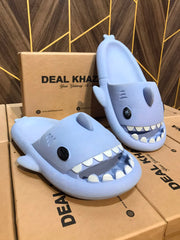 Women Comfortable Crocs Size 10