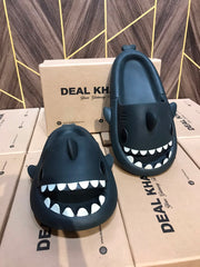 Women Comfortable Slippers Size 8