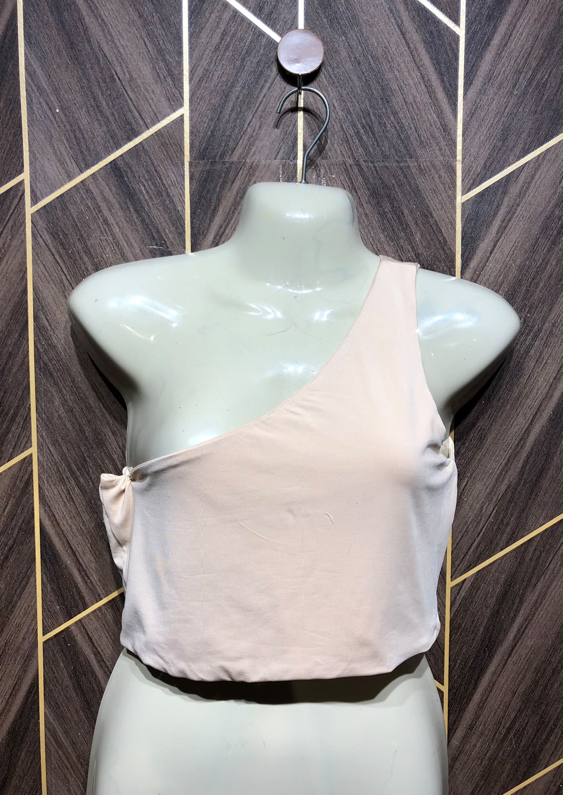 Women Bra – Medium