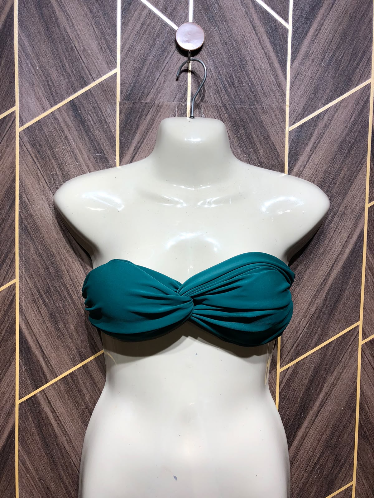 Women Bra – Small