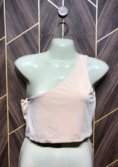 Women Bra – Medium