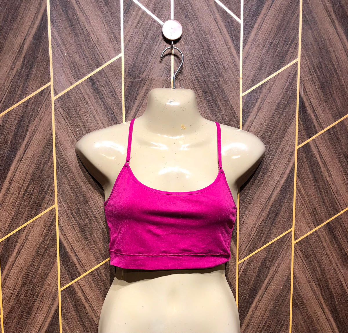 Women Bra – Small