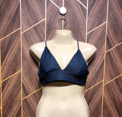 Women Bra – Small to Medium