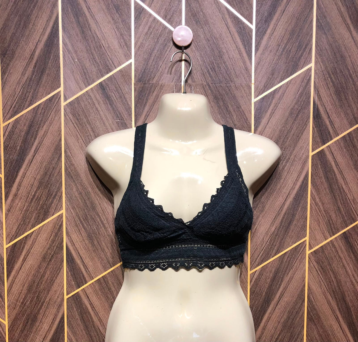 Women Bra – Small