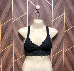 Women Bra – Small