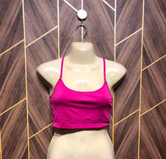 Women Bra – Small