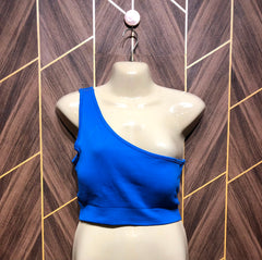 Women Bra – Large