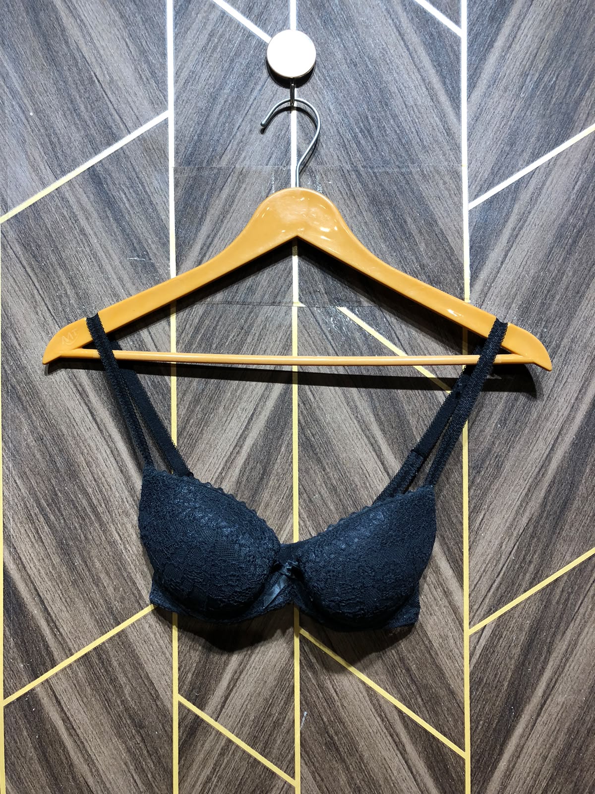 Women Bra – Small