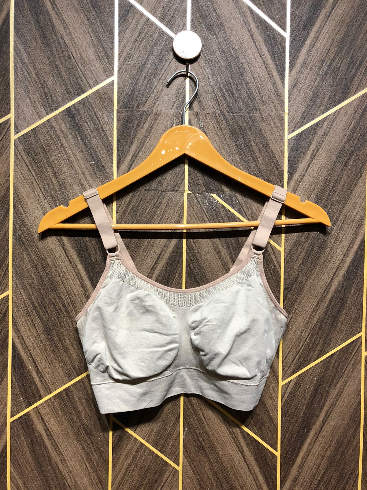 Women Bra – Large