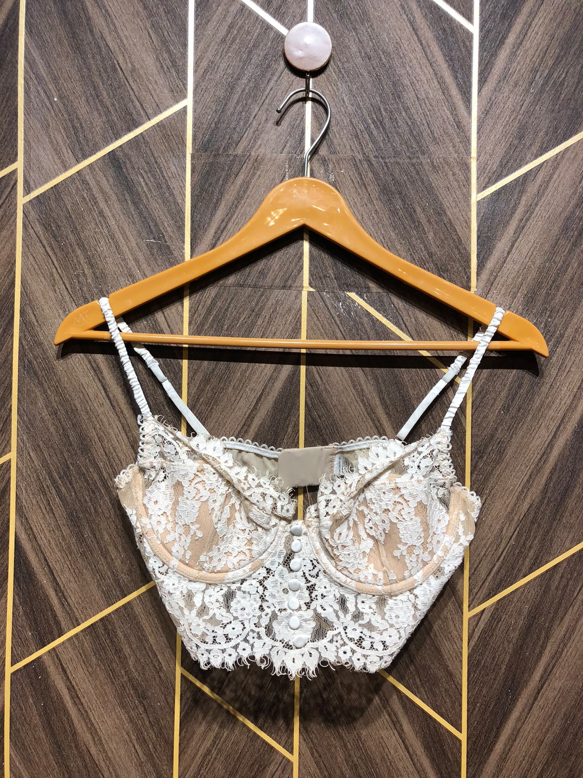 Women Bra – Medium