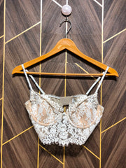 Women Bra – Medium